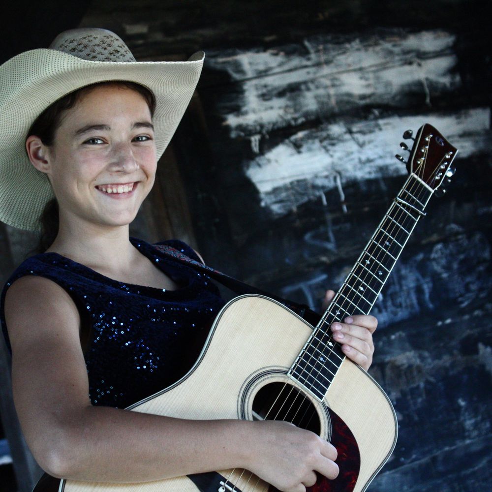 The Alaskan Sunnyside Sisters - Bluegrass on the Sunnyside - About