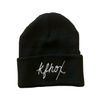 KFHOX beanie 