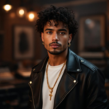 Jay-Smooth
