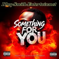 Something For You by BSE