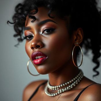 Nyla
