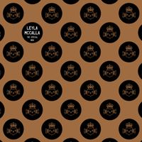 Eh La Bas: Vinyl
