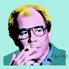 Warhol Baudrillard