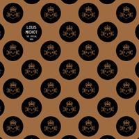 Ti Fi by Louis Michot & the Special Men