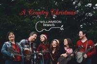 Williamson Branch Country Christmas