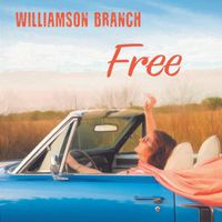 Free: CD