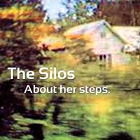About her steps. by The Silos