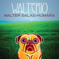 Walterio by Walter Salas-Humara