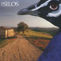 The One With The Bird On The Cover by The Silos