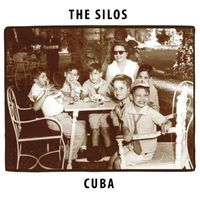 Cuba by The Silos