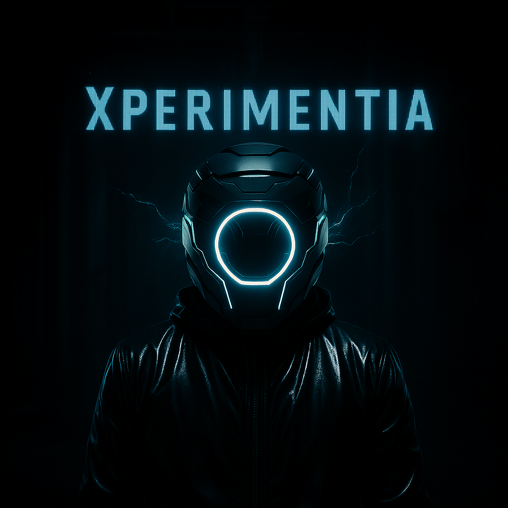 xperimentia.net favicon