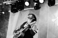 Kim Archer - Olympia Street Fair