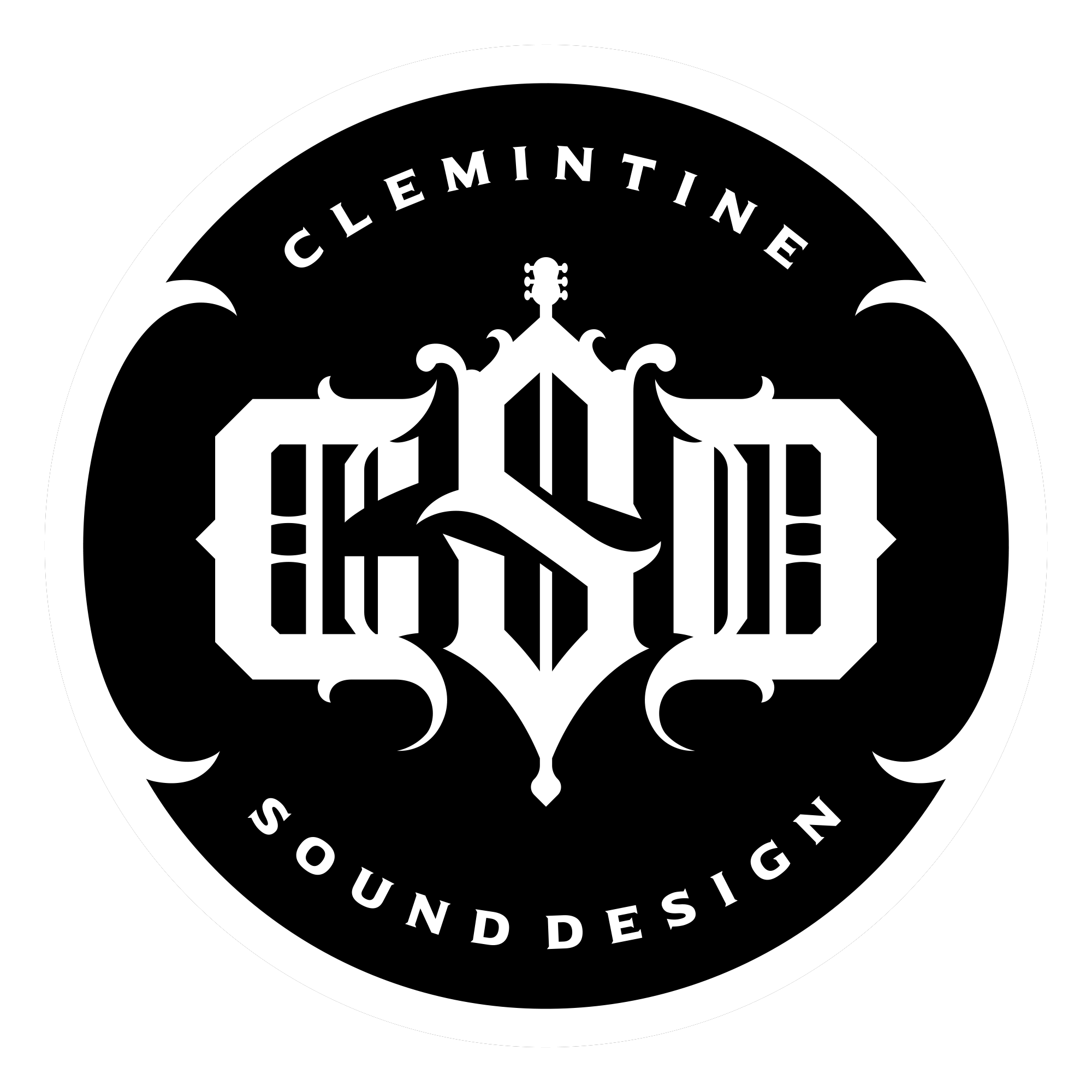 clemintinesd.com favicon