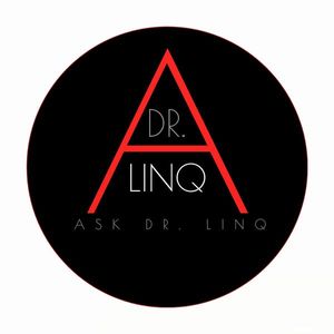 ASK DR. LINQ