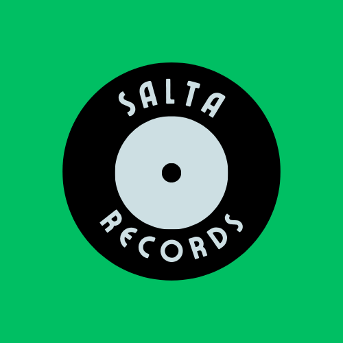 saltasallad.com favicon