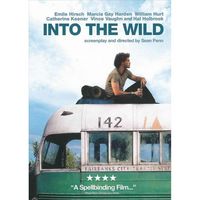 Free Movie Night - Into the Wild