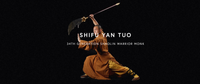 Master Yan Tuo - Free Shaolin Kung Fu Demonstration