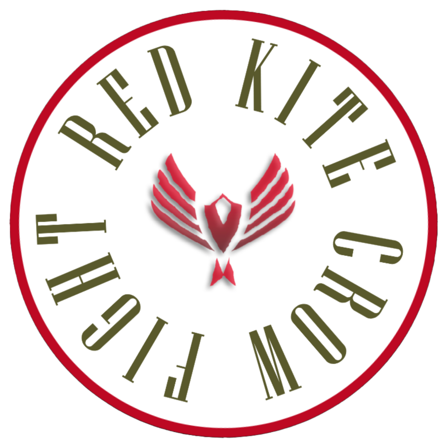 redkitecrowfight.com favicon
