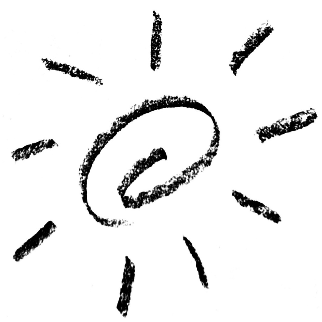 yayaescobar.com favicon