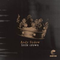 Little Crown: CD