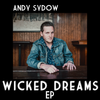 Wicked Dreams EP Digital Download