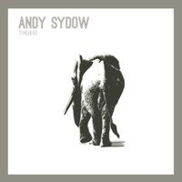 Trailhead by Andy Sydow