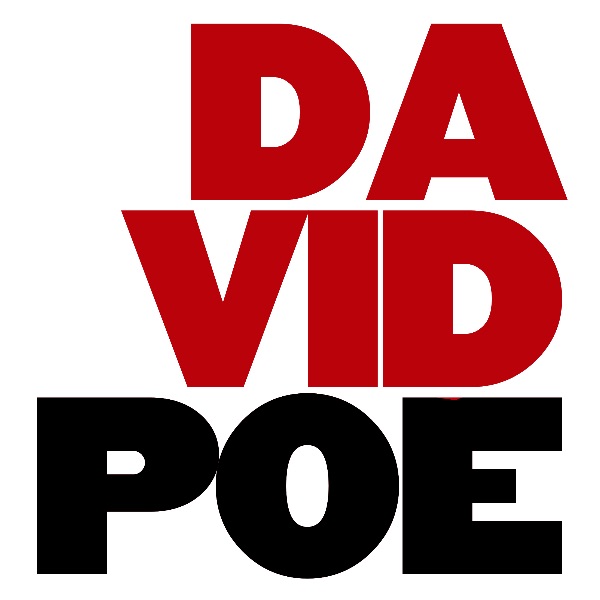 (c) Davidpoe.com