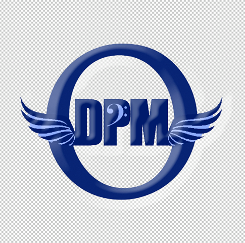 darrenpaulmusician.com favicon