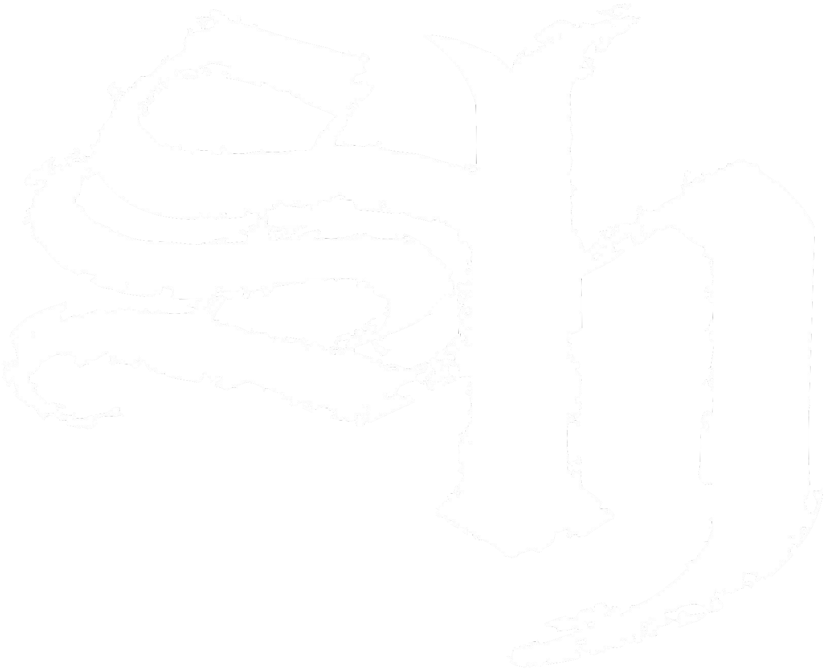 shadetx512.com favicon