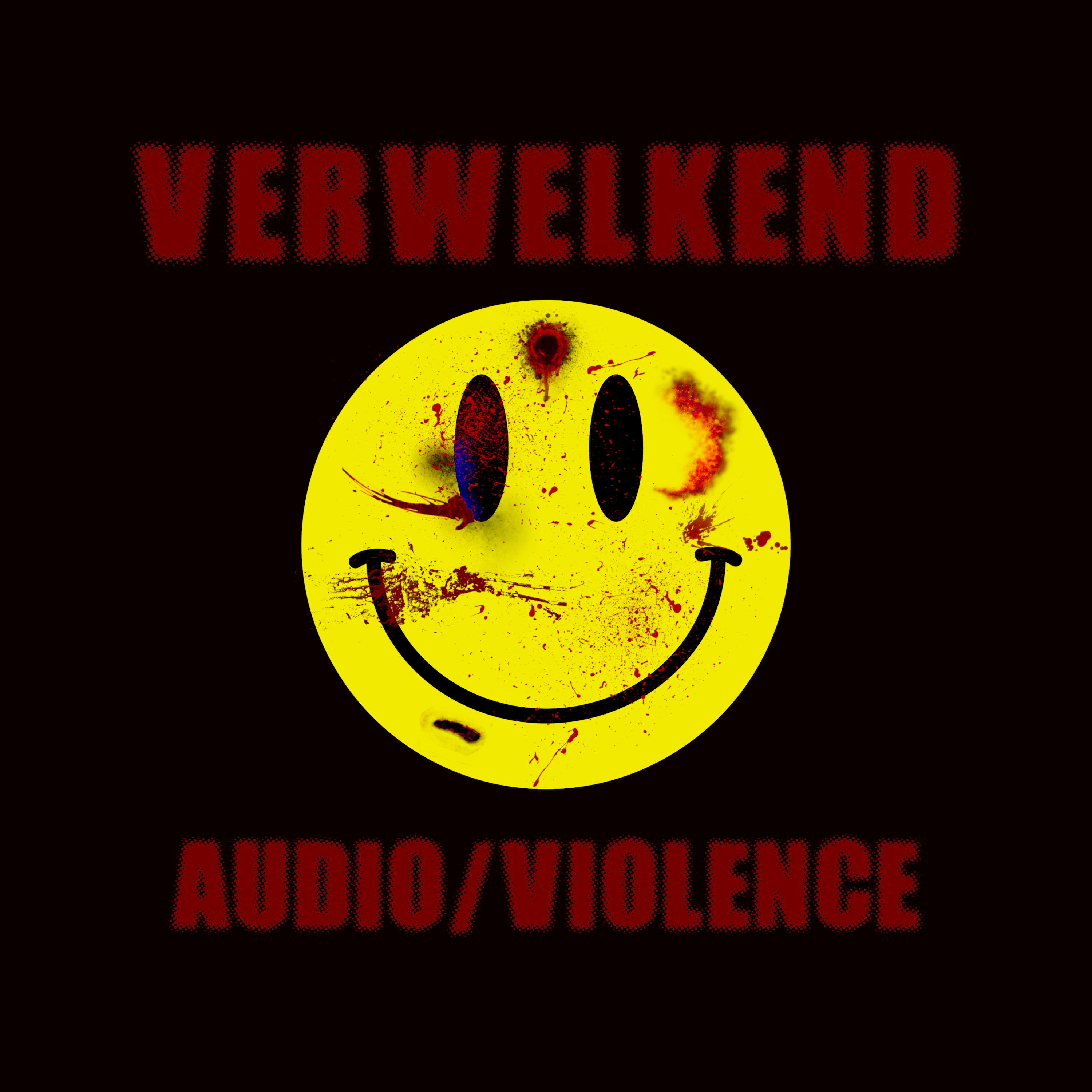 verwelkendofficial.com favicon