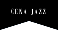 CENA JAZZ at Il Vecchio Restaurant