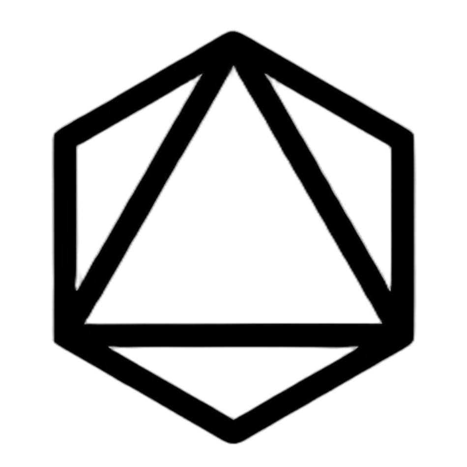 d-rivello.com favicon