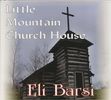 Little Mountain Church House