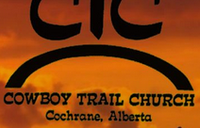 Cowboy Trail Church