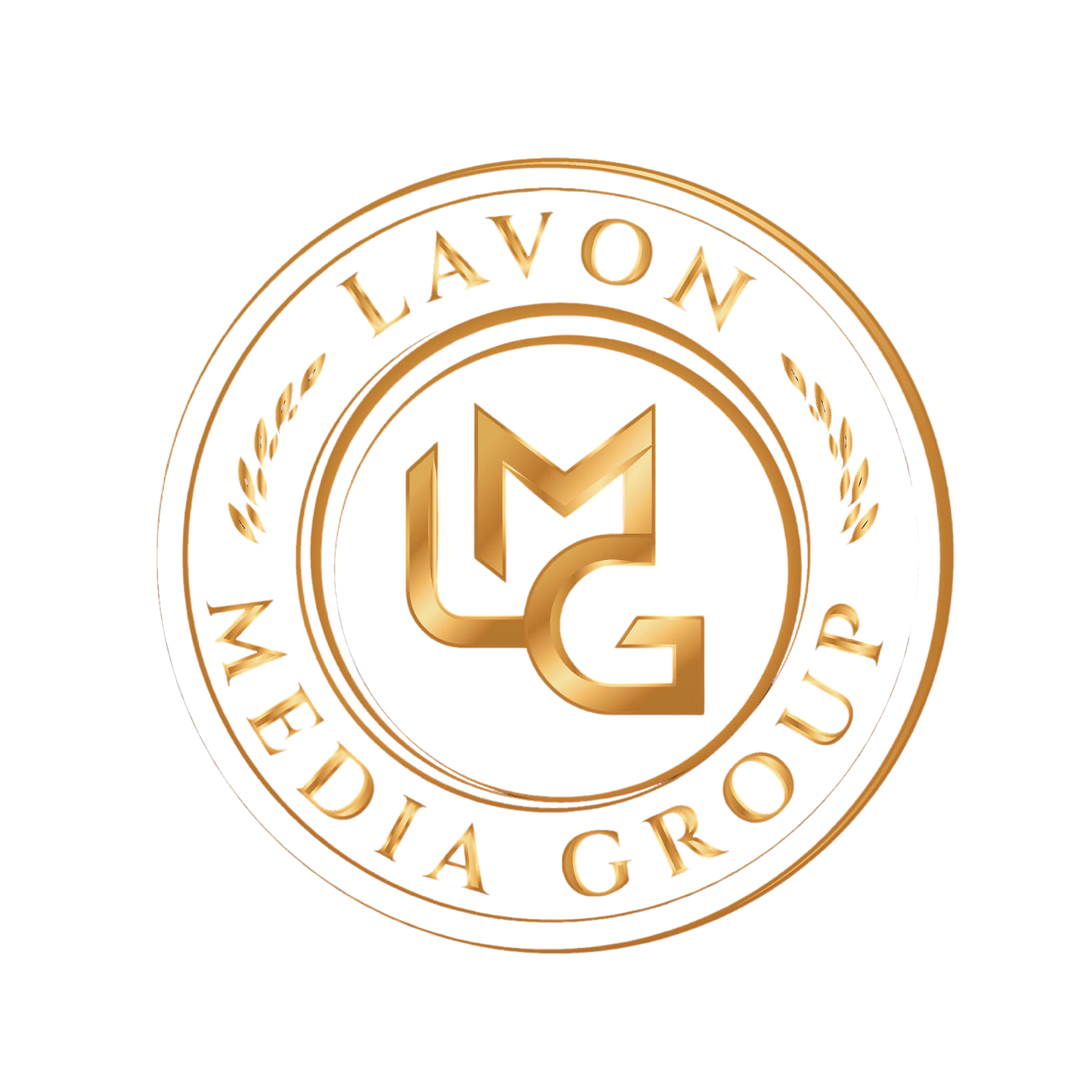 lavonmediagroup.com favicon