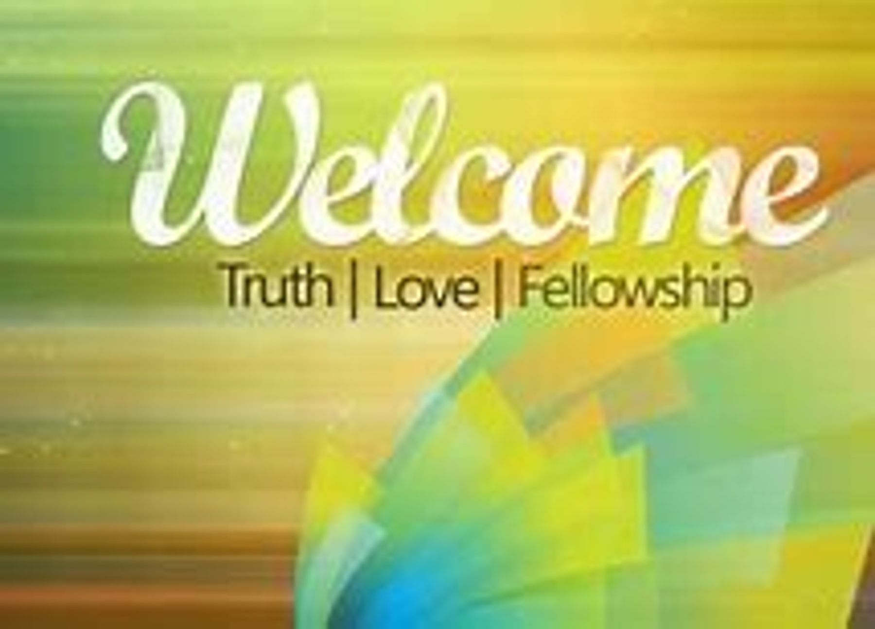 Churubusco UMC Community Listening Team's White Paper