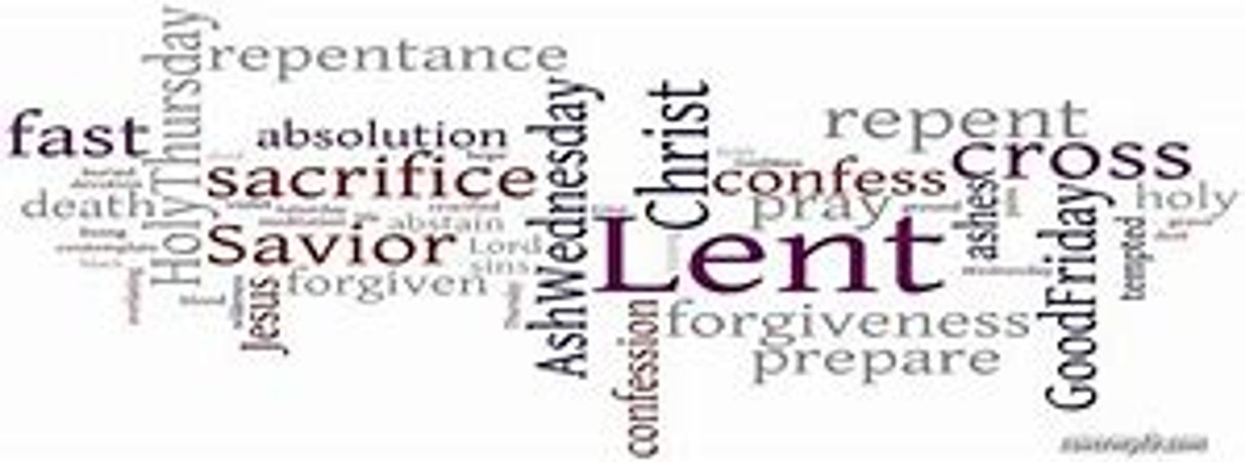 Churubusco UMC Facility Use Brochure & Request Form