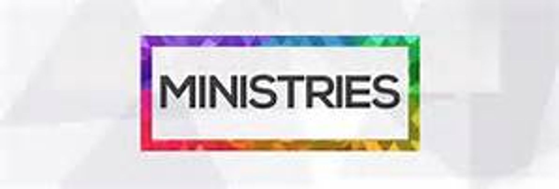 Churubusco UMC Ministries