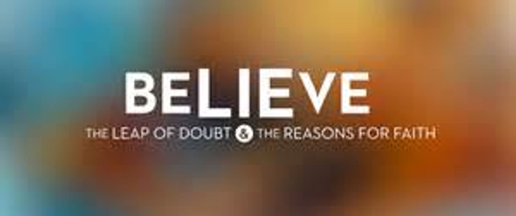 Churubusco UMC CUMC Monthly Newsletter