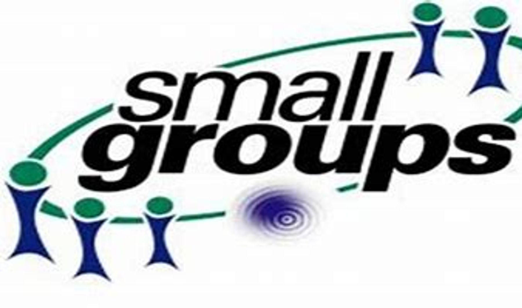 Churubusco UMC Get Connected