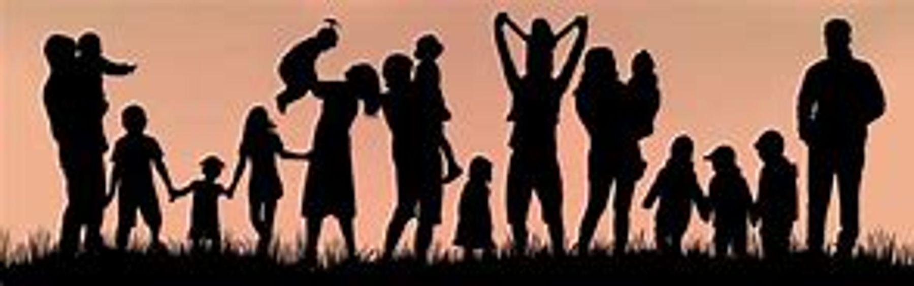 Churubusco UMC Worship