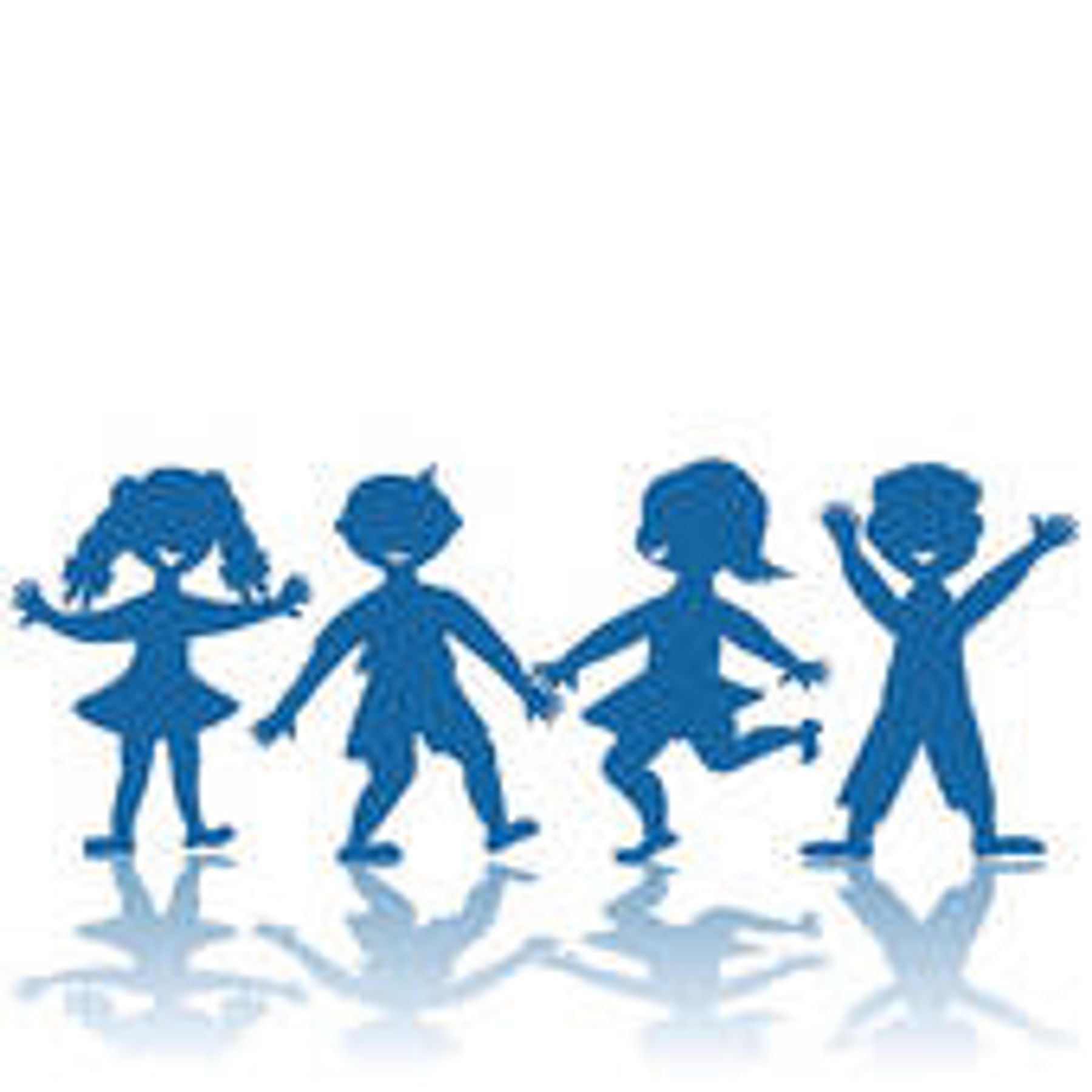 Churubusco UMC Nursery