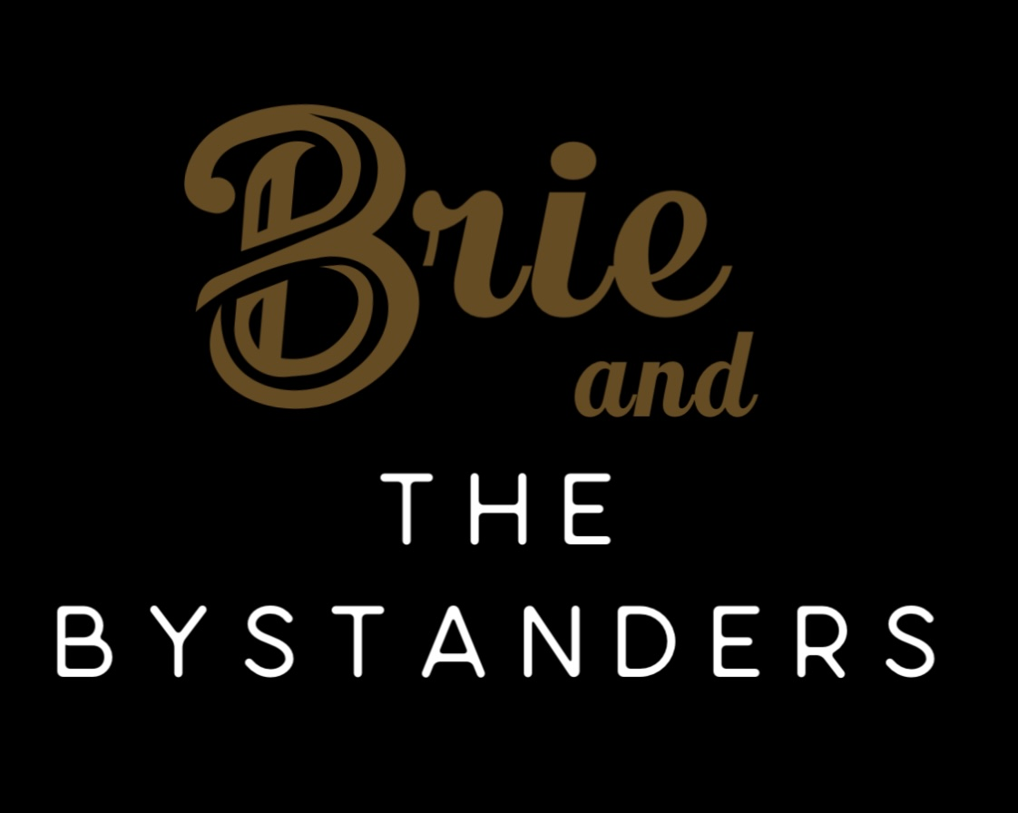 brieandthebystanders.com favicon