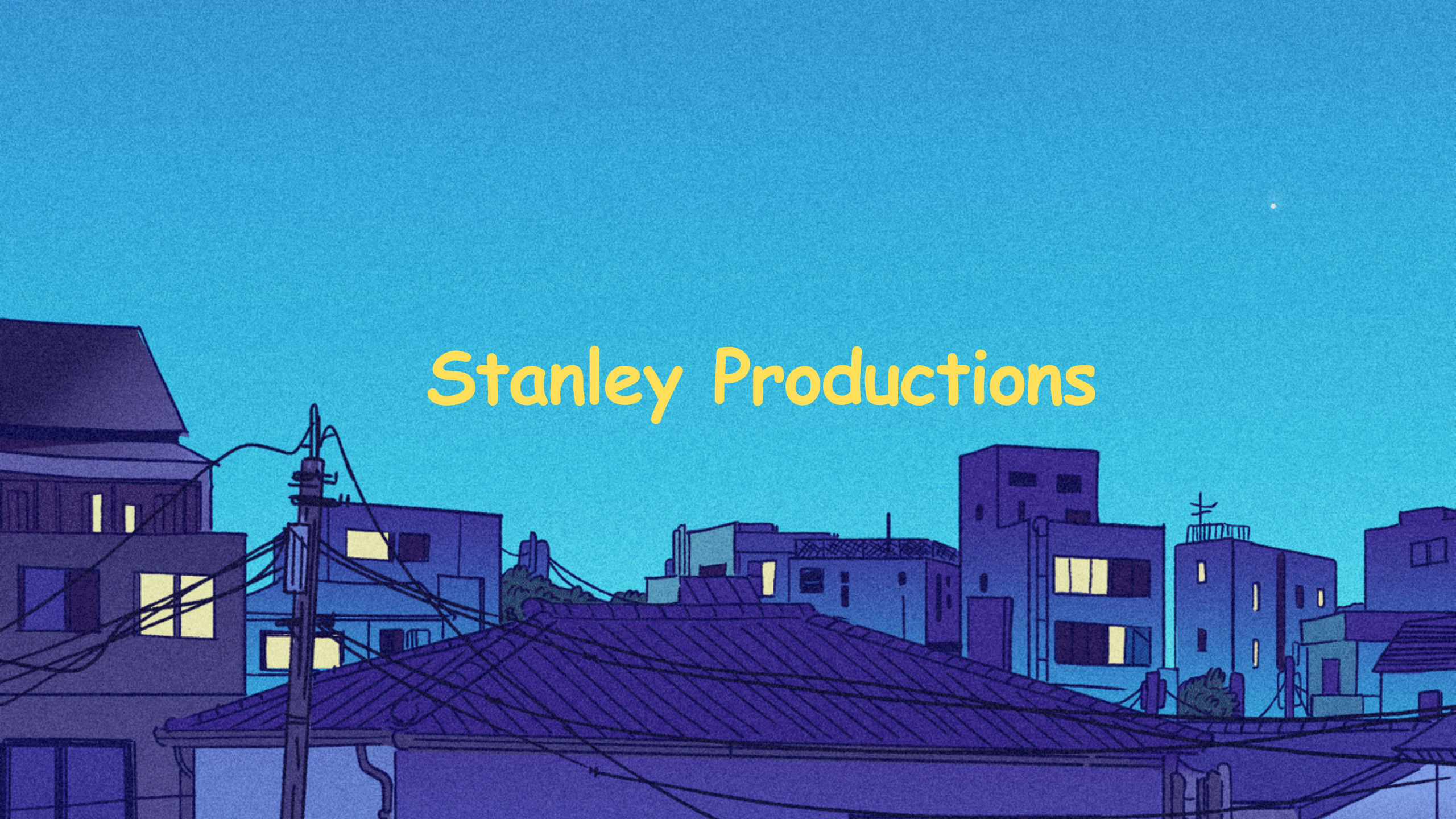 stanleymusicproductions.com favicon