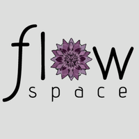 Flow Space 2 Year Anniversary