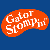 Gator Stompin' 2019