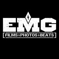 EMG Studios: Grand Opening Event