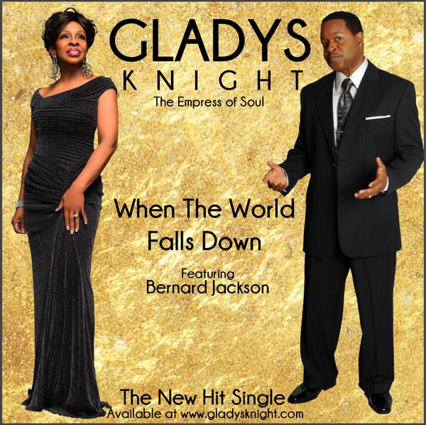 レアインディbernard jackson what’s my…元surface Stream Bernard Jackson Surface music | Listen to songs, albums