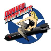 w/ The Damned Torpedoes (Tom Petty Tribute)