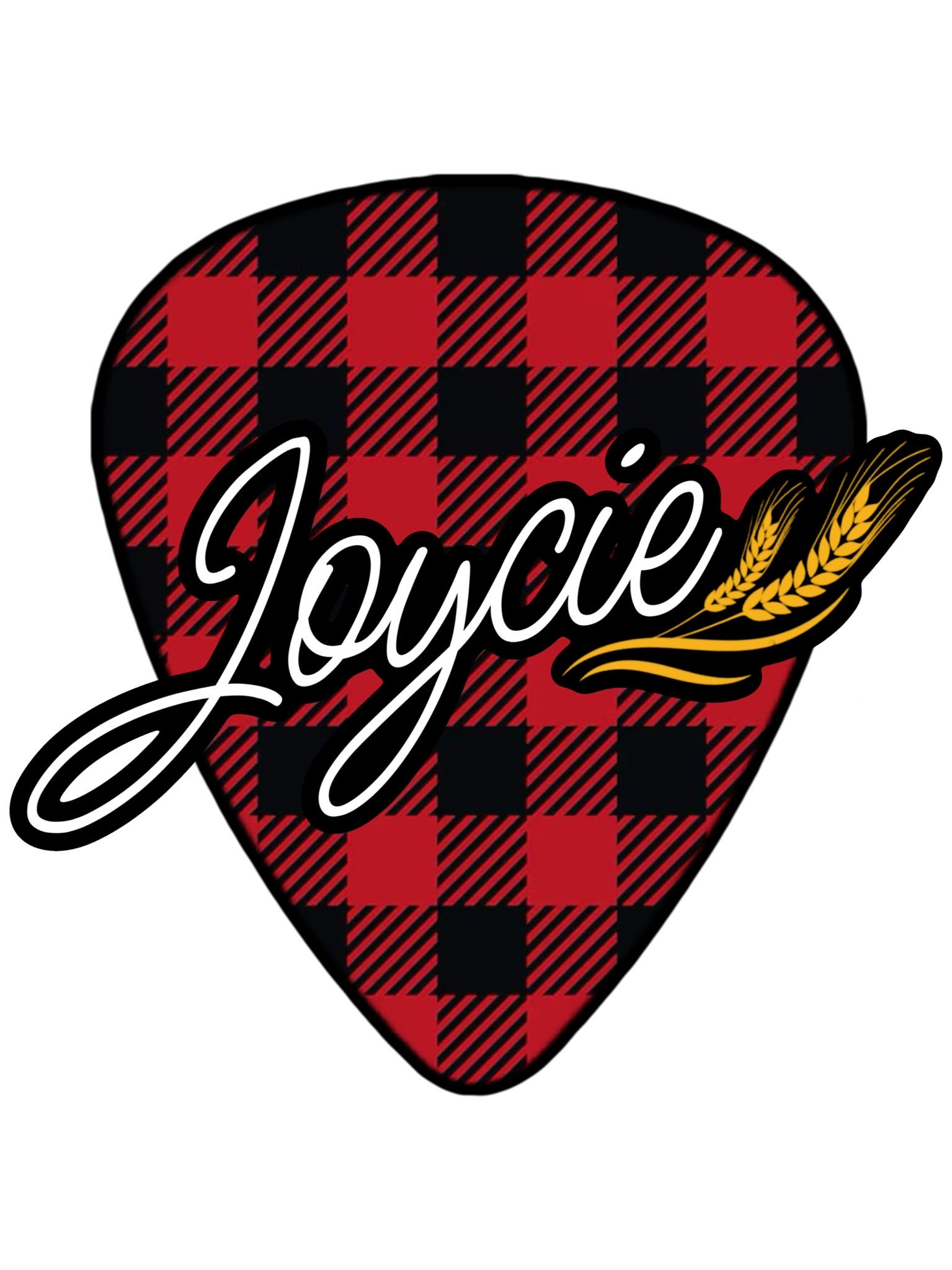 joyciemusic.com favicon